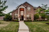 Listing photo for 