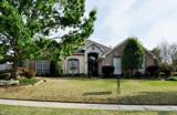 Listing photo for 