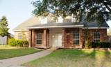 Listing photo for 
