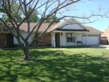 Listing photo for 