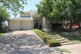 Listing photo for 