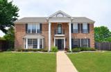 Listing photo for 