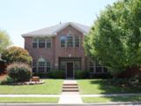 Listing photo for 