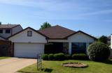 Listing photo for 