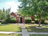 Listing photo for 
