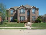 Listing photo for 