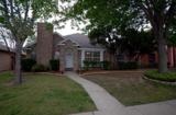 Listing photo for 