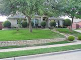 Listing photo for 