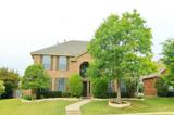 Listing photo for 