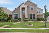Listing photo for 