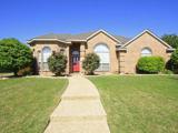 Listing photo for 