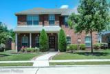 Listing photo for 