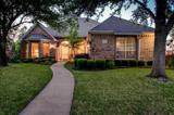 Listing photo for 
