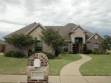 Listing photo for 