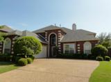 Listing photo for 