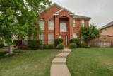 Listing photo for 