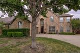 Listing photo for 
