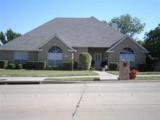 Listing photo for 