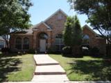 Listing photo for 