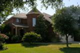 Listing photo for 