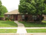 Listing photo for 