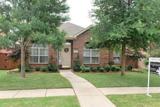 Listing photo for 
