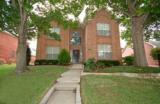 Listing photo for 