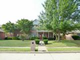 Listing photo for 