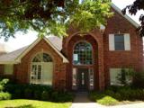Listing photo for 