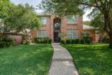 Listing photo for 