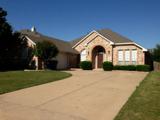 Listing photo for 