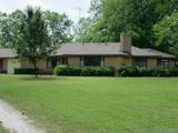 Listing photo for 