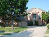 Listing photo for 