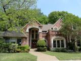 Listing photo for 