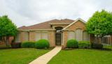 Listing photo for 