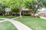 Listing photo for 