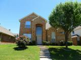 Listing photo for 