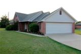 Listing photo for 