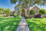 Listing photo for 