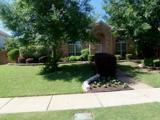 Listing photo for 