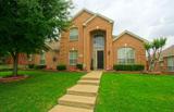 Listing photo for 