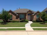 Listing photo for 