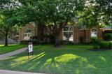 Listing photo for 