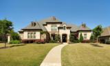 Listing photo for 