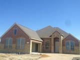 Listing photo for 