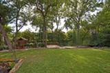 Listing photo for 