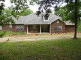 Listing photo for 