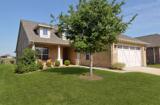 Listing photo for 