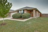 Listing photo for 