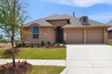 Listing photo for 